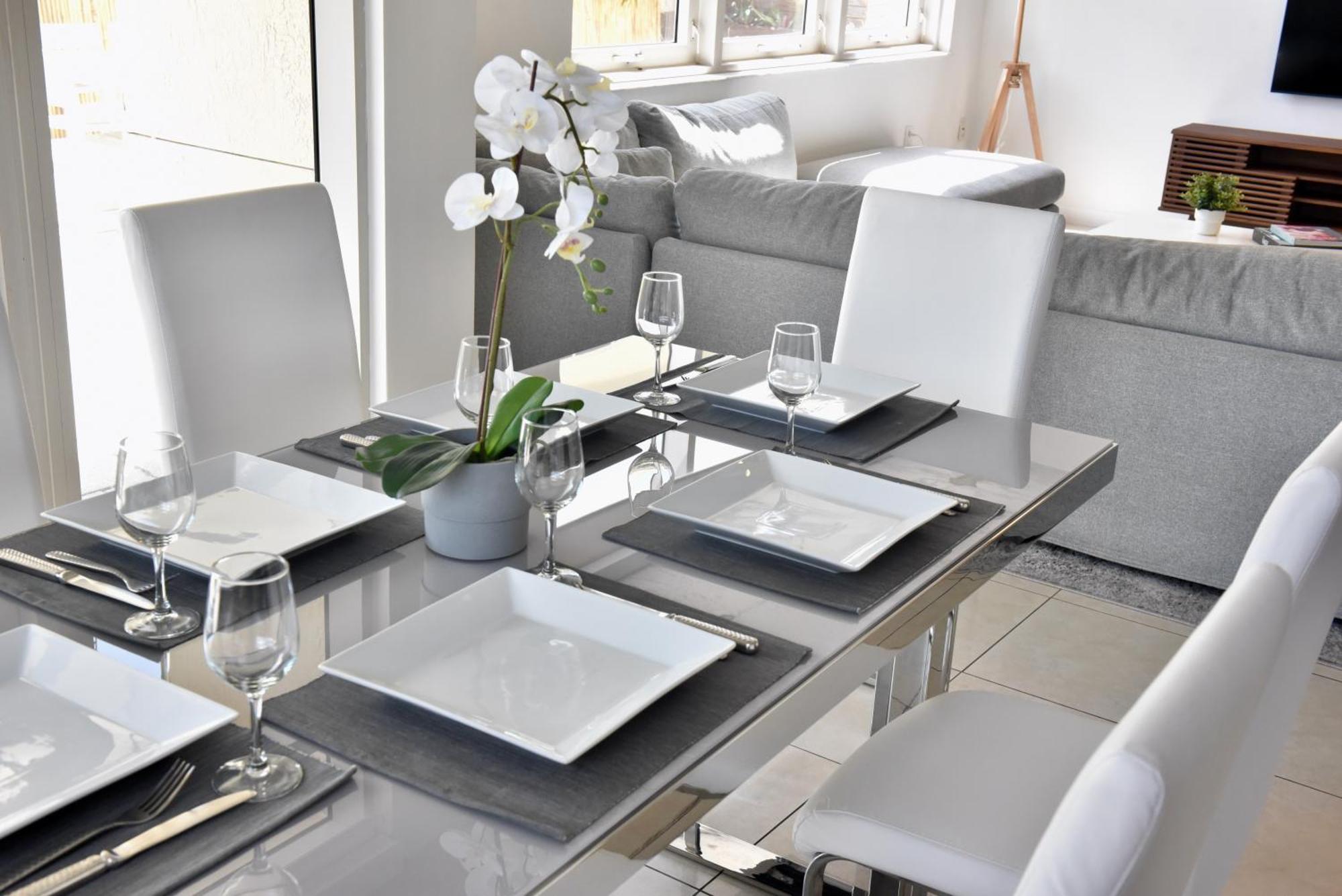 515-trendy 2bd2ba Midtown Huge Private Patio! Apartment *